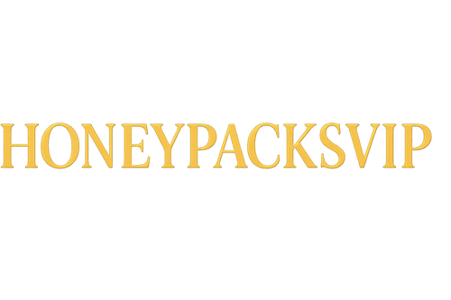 Honeypacksvip